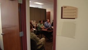 Missouri National Guard's Impact on the State's Economy