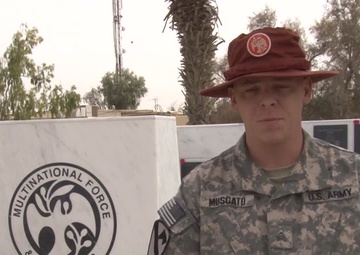 2015 Super Bowl Greetings