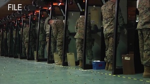 Station Ordnance on MCAS Iwakuni Hold a Vital Role