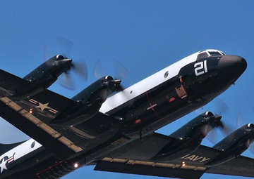 All Hands Update: Headlines for Wednesday, January 28, 2015