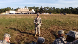 Mobilized on the Homefront