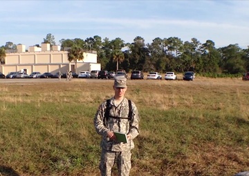 Mobilized on the Homefront