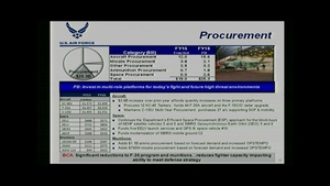 President's Fiscal Year 2016 Defense Budget Briefing - 5