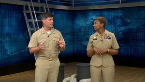 All Hands Update: CNP Hosted Live All-Hands Call