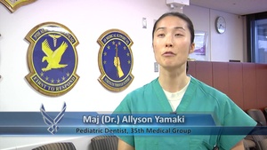 Air Force Report: February 4, 2015
