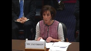 HFAC - Cuba: Assessing the Administration's Sudden Shift Cuba: Assessing the Administration's Sudden Shift