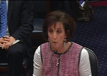 HFAC - Cuba: Assessing the Administration's Sudden Shift Cuba: Assessing the Administration's Sudden Shift