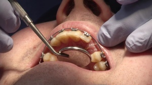 Dental Specialist, Yongsan