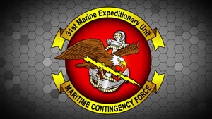 Welcome to the MEU: Tactical Air Control Party