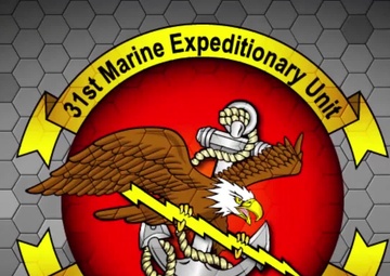 Welcome to the MEU: Tactical Air Control Party