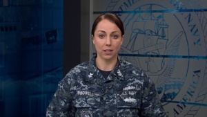 All Hands Update February 6, 2015 - 1
