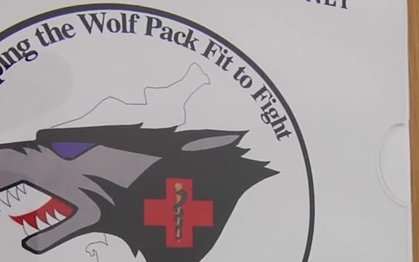 Kunsan Dental Assistant