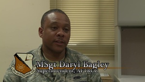 AFTRCC Moves Troops through-out US Central Command's Area of Responsibility