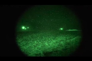 Special Tactics Combat Controller