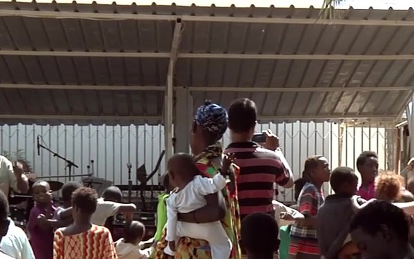 150208-RMC-Touch n’ Go-TV