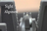 Practice Makes Precision