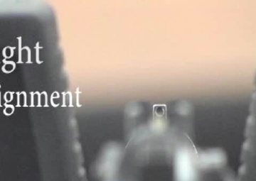 Practice Makes Precision