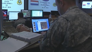Army Operating Concept