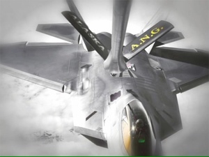Minuteman Report: Saving Lives