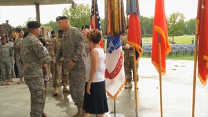 Army Broadcasting: Role of Ethics