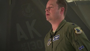 Like a Homesick Angel: An F-22 Pilot's Journey From Boyhood to the History Books