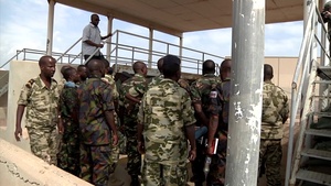 APF Vehicle Search