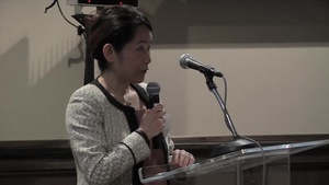 All Hands Update February 11, 2015