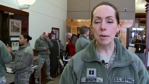 Valentines for Vets 2015