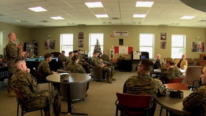 Medal of Honor Recipient Production