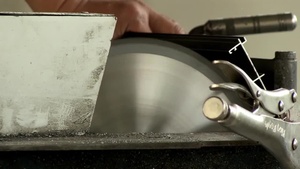 Ban Nhong-Plong Elementary School, Project Cobra Gold 2015