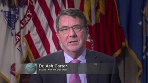 Air Force Report: February 20, 2015