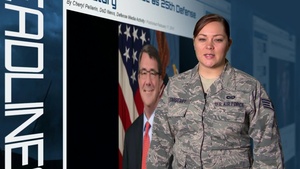 This Week in Headlines (Feb 16-Feb 20)