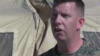 MEFEX 2015: Capt. Heath Phillips