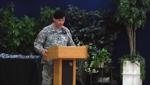 2-77 Change of Command