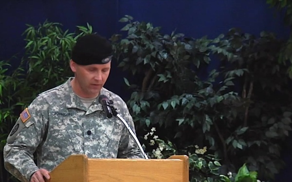 2-77 Change of Command