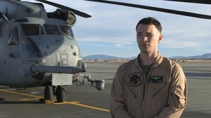 Integrated Training Exercise (ITX) 2-15