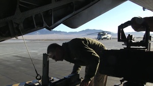 Integrated Training Exercise (ITX) 2-15