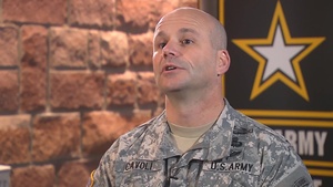 USAREUR Tool