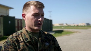 Common Ground: EOD Marines, Spanish UME Set Stage for Lasting Relationship