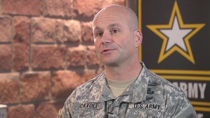Soldiers Journal: JMTC