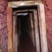 Drug Tunnel Discovered on U.S./  Mexico Border