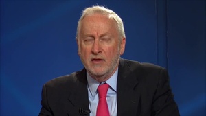 LIVE AT STATE - Assistant Sec. Franz on Press Freedom and Elections in Africa