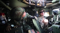 Cobra Gold 2015: Friendship Through Training - W/Titles