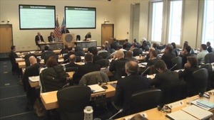 AFRICOM Update: Episode 44