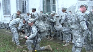 Exercise Agile Titan Jan. 23, 2015