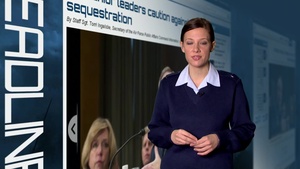 This Week in the Headlines: February 27, 2015