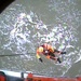 Coast Guard Rescues Fishermen in Consecutive Cases in Matagorda Bay, Texas