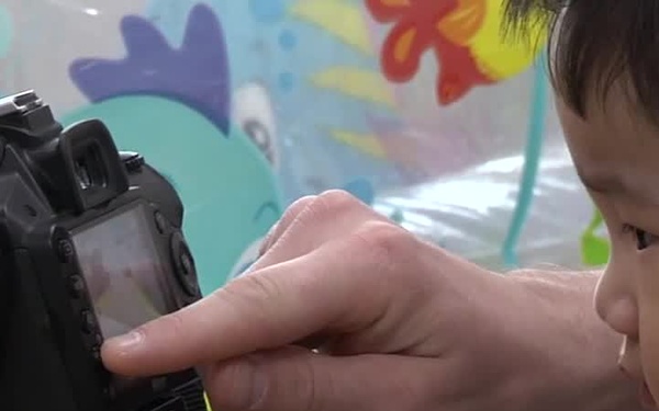 OSN-Jacobs Orphanage