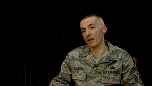 CCMS Stewart Allison