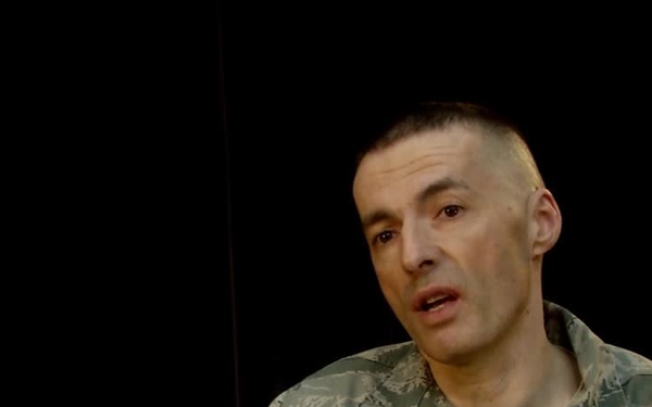 CCMS Stewart Allison